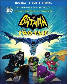 亚洲另类自拍丝袜第1页