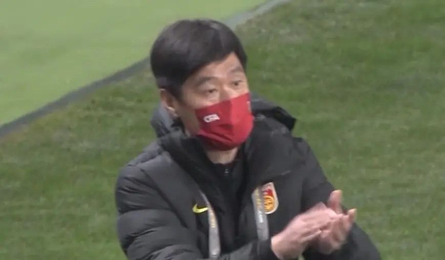 深夜福利一区二区